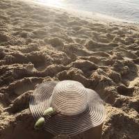 summer, lovin, beach