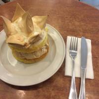 at, desserts, factory