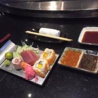 japanese, foods