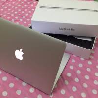 macbookpro, new, love