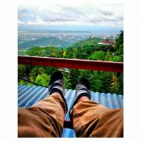 a, nice, place, to, chill