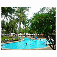 summer, escapade, pool, swimming, time, yey