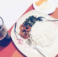 yummy, delicious, lol, dinner