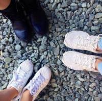 Circle of friends