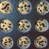 muffin