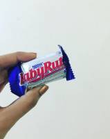 Some sweets for a warm night 