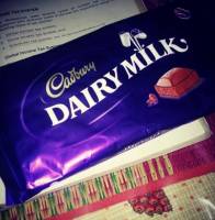 Nivea milk nutriva lovin this