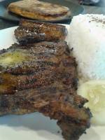 Yum, mouth watering