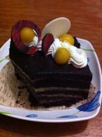 Happy birthday cake loves