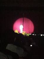 spotlight