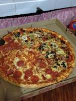 PIzza time