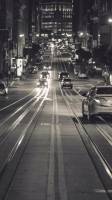 Road