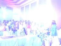 Partyyy