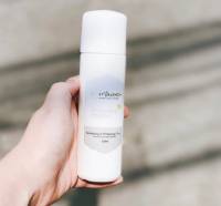 Vita, white, toner