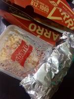 Sbarro