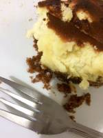 Cake islove yummy