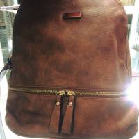 Brown bag