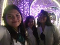 blurred