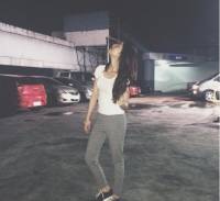 Rooftop