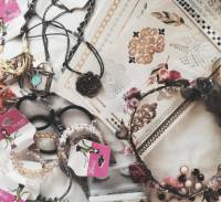 broadwaygems, accessories