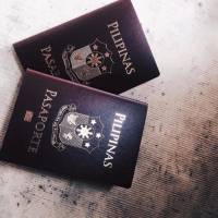 so, ready, to, travel, the, world, soon, passport