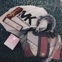 louis, vuitton, gifts, from, loves, sweeet, lovely, bag