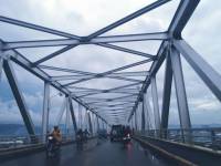 bridge