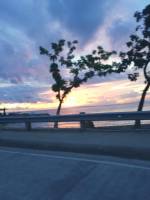sunsetssssssssss