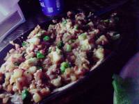 sisig