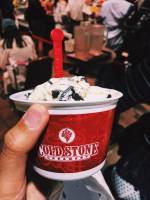 happiness