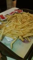 friessssssssssssss, loves