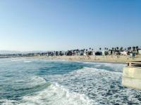 beach, please, wonderful, view, nature, loves