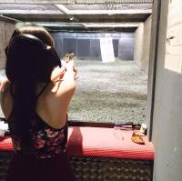 shoot. that