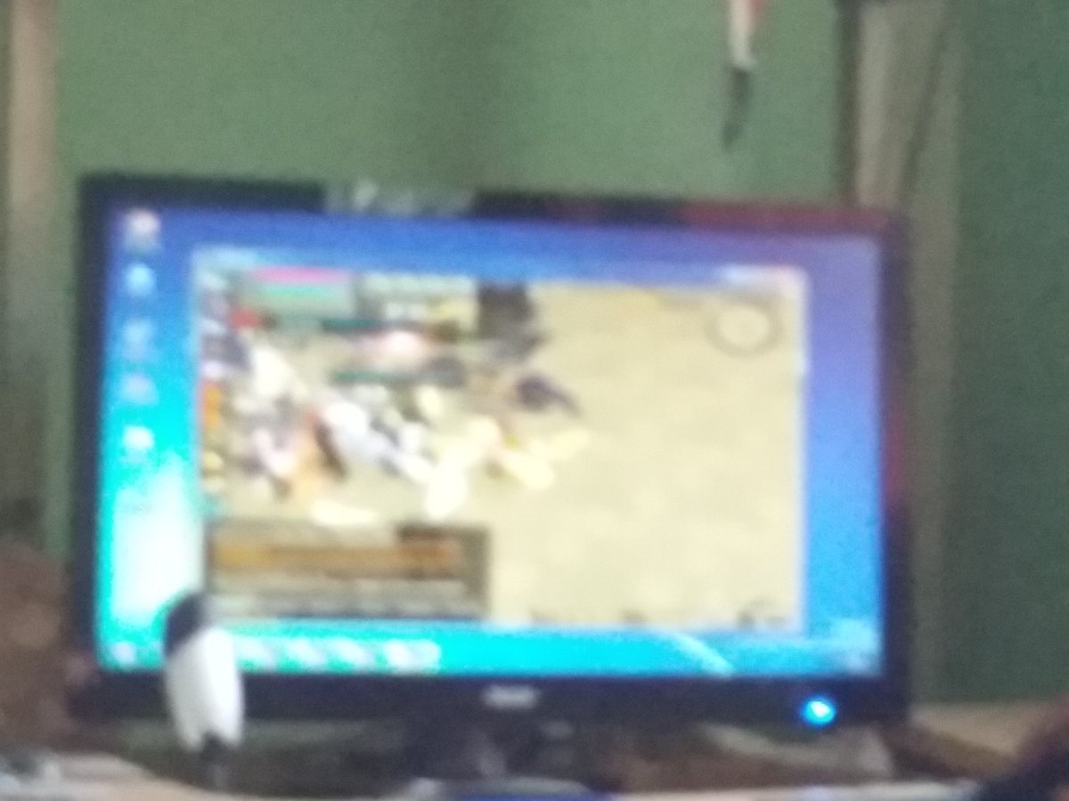 Games, computer