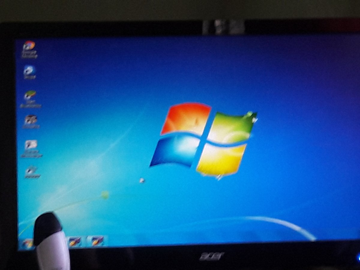 Games, computer