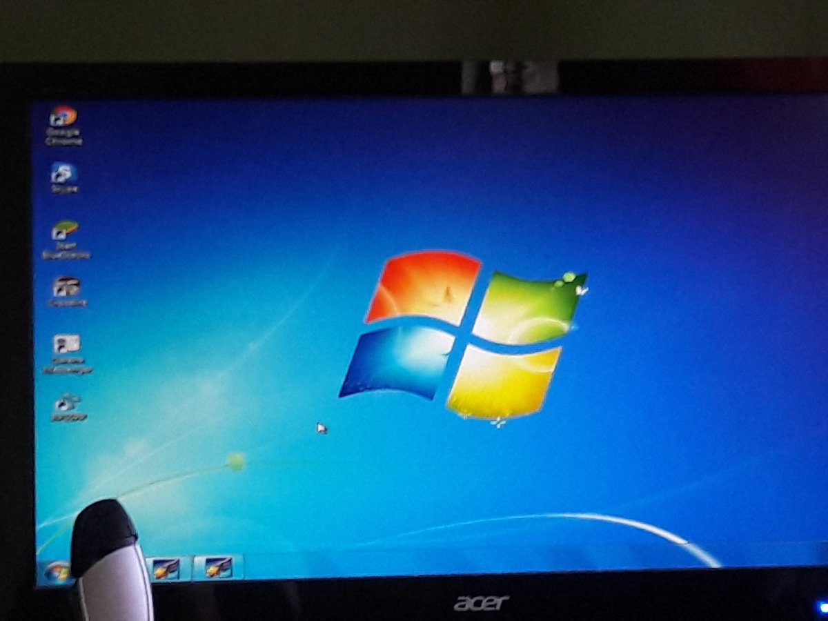 Games, computer