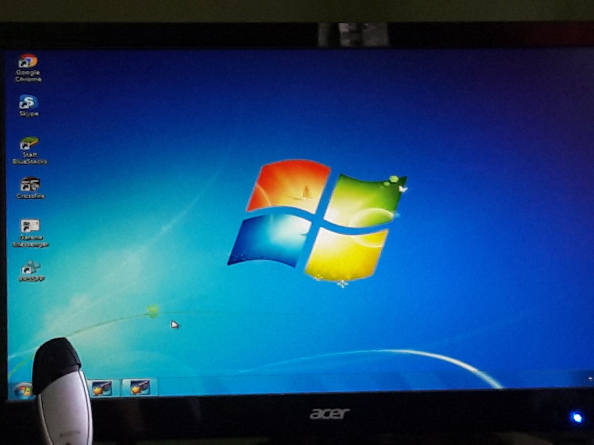 Games, computer