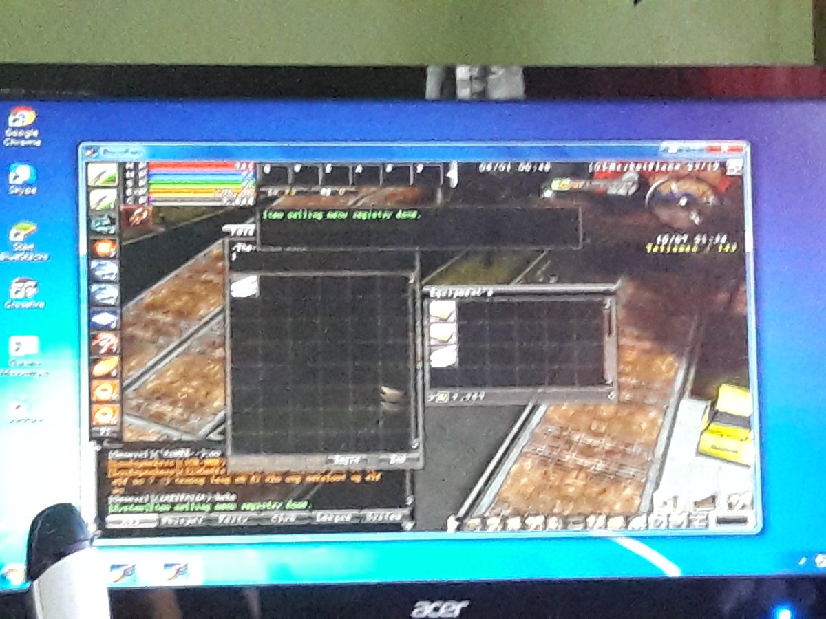 Games, computer