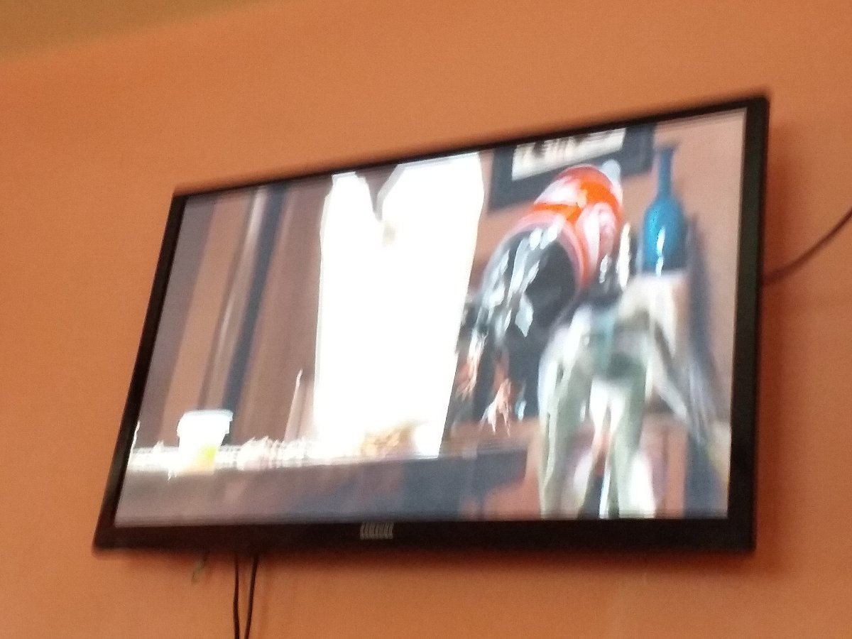 Movie , enchanted