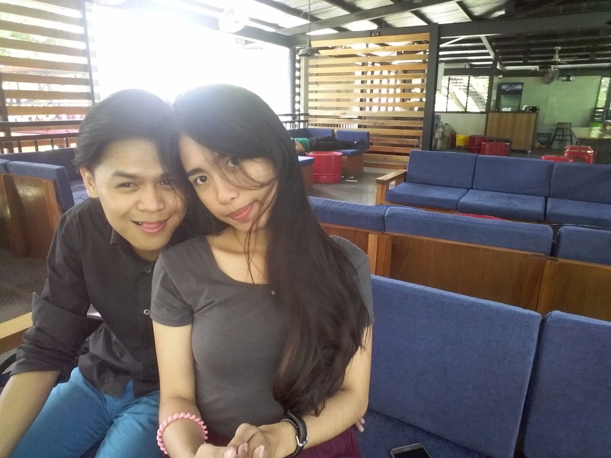 Park social, IT park Lahug Cebu, City