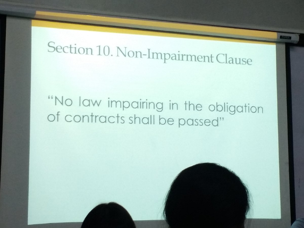 Polsci class, discussion, paul as a subject , q and a about report