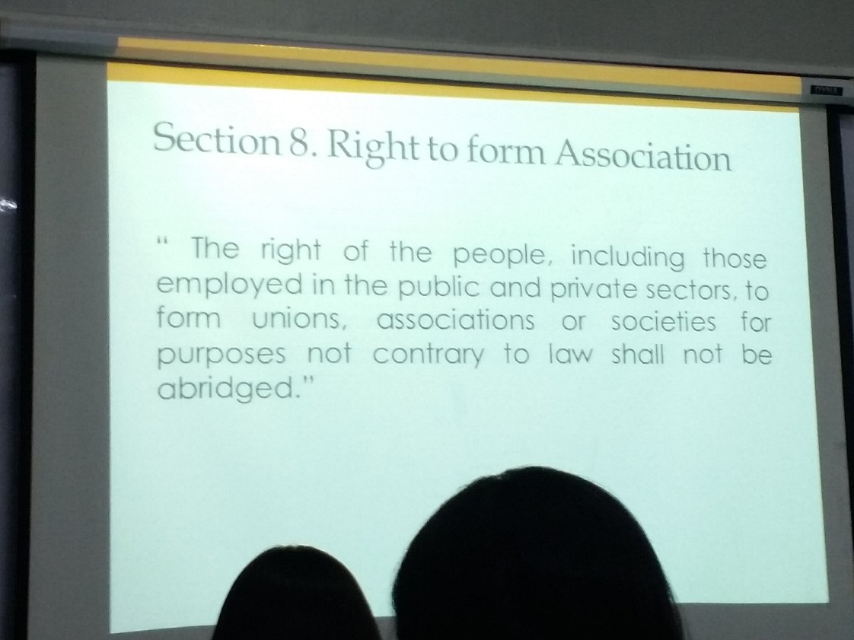 Polsci class, discussion, paul as a subject , q and a about report