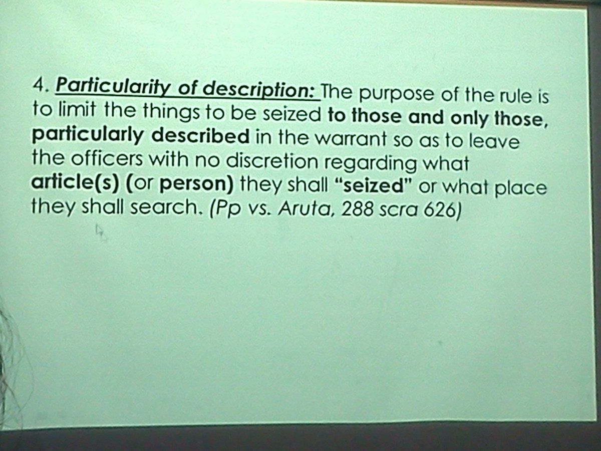 Ppt , discussion , sections and articles
