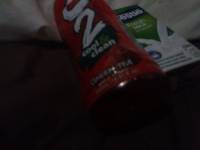 Nestle, fresh milk, C2