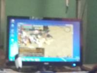 Games, computer