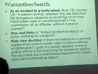 Ppt , discussion , sections and articles
