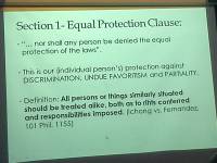 Ppt , discussion , sections and articles