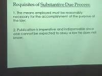 Ppt , discussion , sections and articles