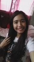 Selfie