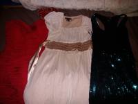 3 dress